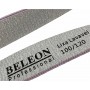П042 Пилка Beleon 100/120